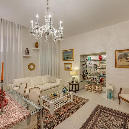 Tintori Place Firenze Eksteriør billede