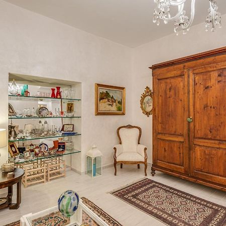 Tintori Place Firenze Eksteriør billede