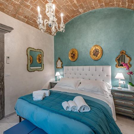 Tintori Place Firenze Eksteriør billede