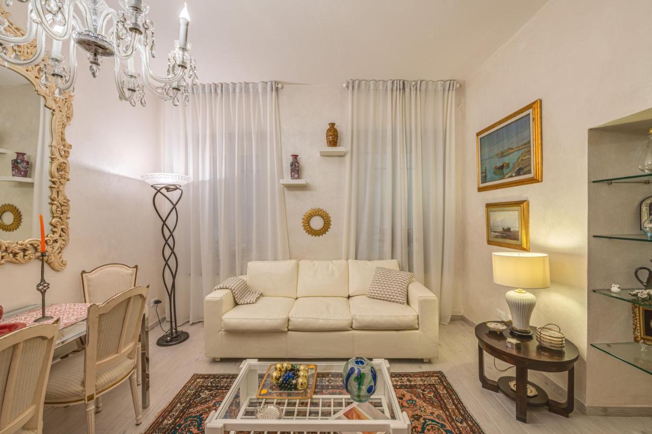 Tintori Place Firenze Eksteriør billede