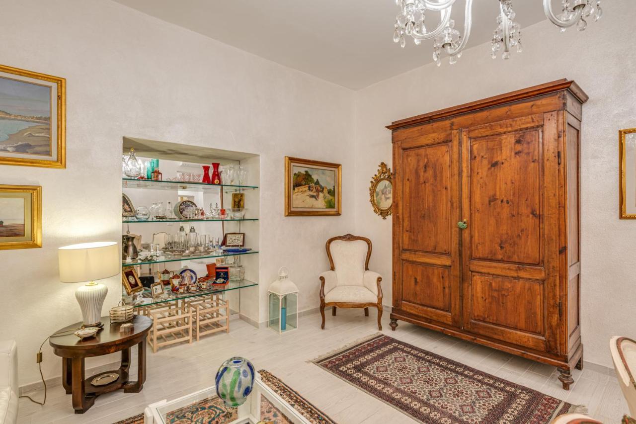 Tintori Place Firenze Eksteriør billede