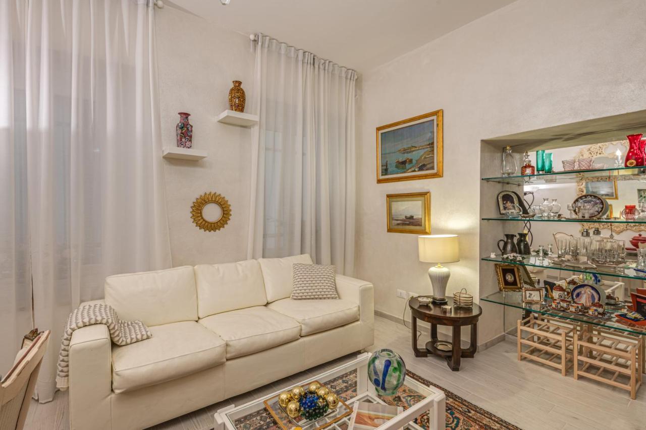 Tintori Place Firenze Eksteriør billede